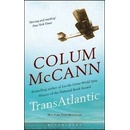 TransAtlantic