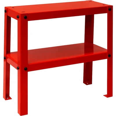 Holzmann STOJAN PRO BBM610 BBM610MS