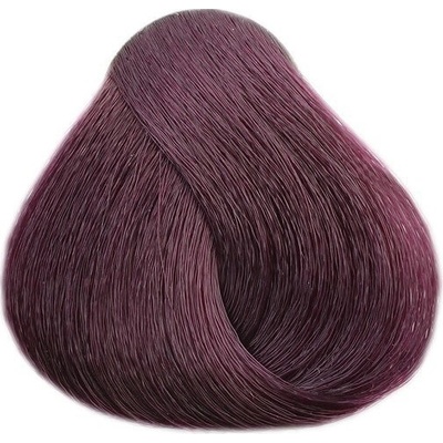 Lovien Lovin Color 5.20 svetlofialový gaštan Light Violin Chestnut 100 ml