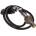 MAXGEAR Lambda sonda 590069