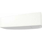 Fujitsu ASYG12KETE / AOYG12KETE Design Климатици