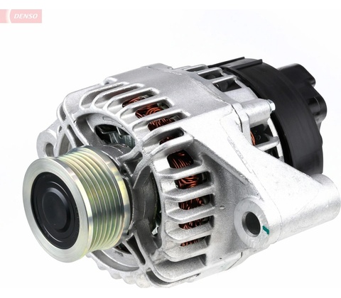 DENSO Generátor DAN513
