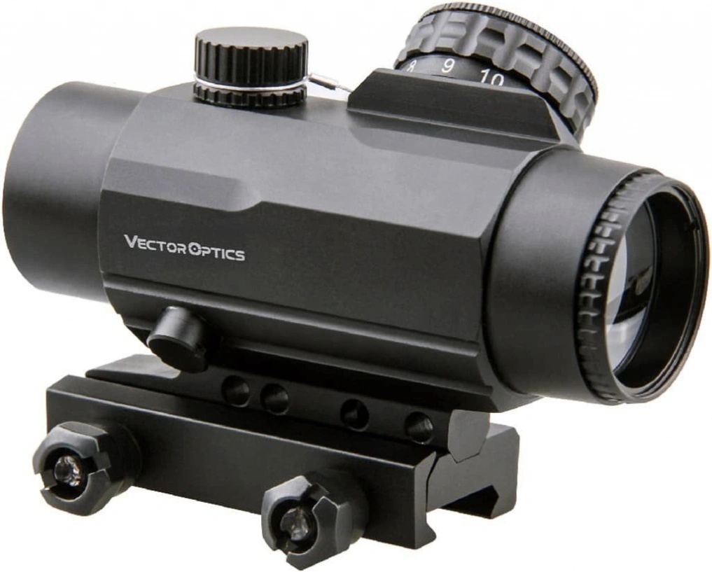 prizmatický Calypos 1x30, SFP od 4 490 Kč - Heureka.cz