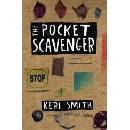 Pocket Scavenger