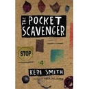 Pocket Scavenger