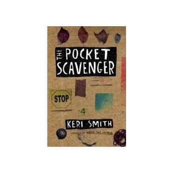 Pocket Scavenger