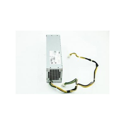 Dell 240w atx power supply unit for optiplex systems