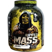 Skull Labs Ripped Mass 3000 g