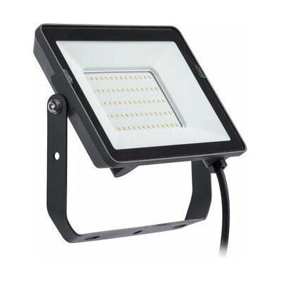 Philips 8719514954540