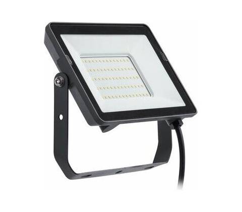 Philips 8719514954540