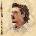 Morgan Wallen - I'm The Problem (2 CD) (0602475954682)