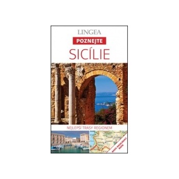 Sicílie