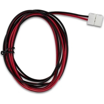 McLED ML-112.004.21.1 – Zboží Dáma