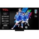 TCL 55C7K