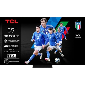 TCL 55C7K
