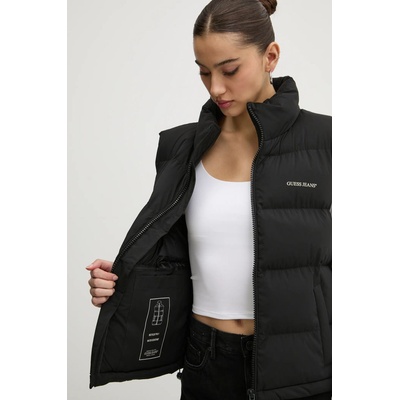 Guess Jeans Елек Guess Jeans (W4BN59.WGII2)