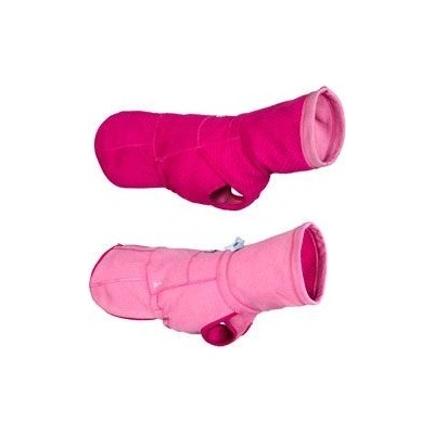 Hurtta & Co New Flexi New Classic