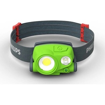 Philips X30HEADX1