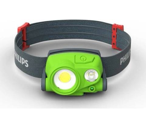 Philips X30HEADX1
