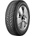 KLEBER Krisalp HP3 245/45 R19 102V