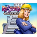The Rosebud Condominium