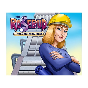 The Rosebud Condominium