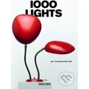 1000 Lights