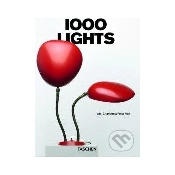 1000 Lights