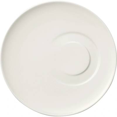 Villeroy & Boch MetroChic 18,5 cm
