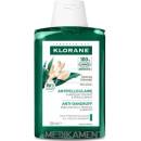 Klorane Šampon proti lupům s galangalem 200 ml