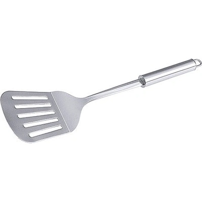 Lopatka z nerezové oceli 330 mm | CONTACTO, Polaris inox