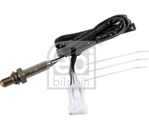 Lambda sonda FEBI BILSTEIN 175832