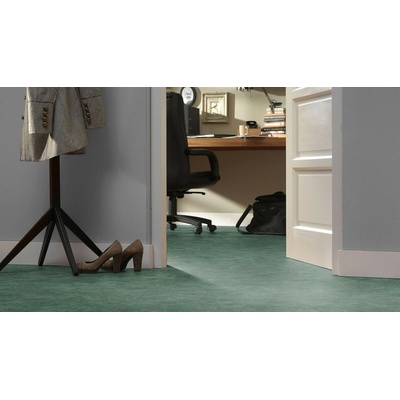 Forbo Flotex Colour Calgary t590009 Moss 3 m²