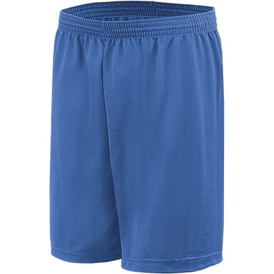 SPORTIKA SUEZ 7609-08 10ks