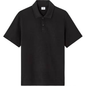 Celio Поло тениска Meponge Celio | Cheren | МЪЖЕ | S