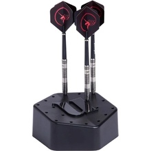 Stojan na šipky Unicorn Ultra Dart Stand