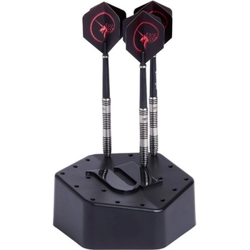 Stojan na šipky Unicorn Ultra Dart Stand