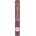 Essence Молив за устни n' Stain! Tattoo, 03 Make A Mauve, 2.5 ml