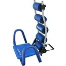 inSPORTline AB Perfect Twist