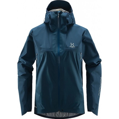 Haglofs L.I.M GTX Active tm.modrá – Zbozi.Blesk.cz