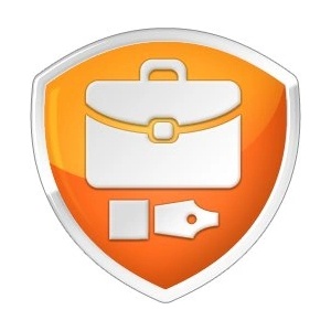 PRESTIGIO Wireless classroom, student application license. Supports connectivity of up to 50 student (PMBAMS100)