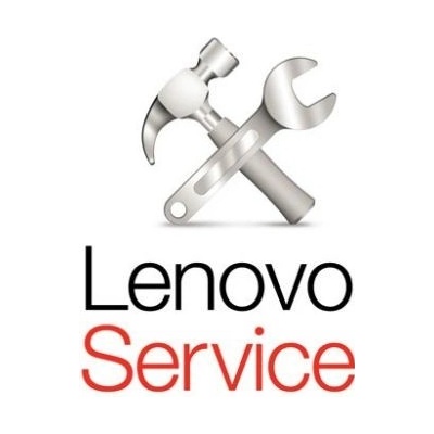 LENOVO Service Pack pro ThinkPad na 3r Carry-In (5WS0A14081)