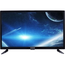 Finlux 24FHE4220
