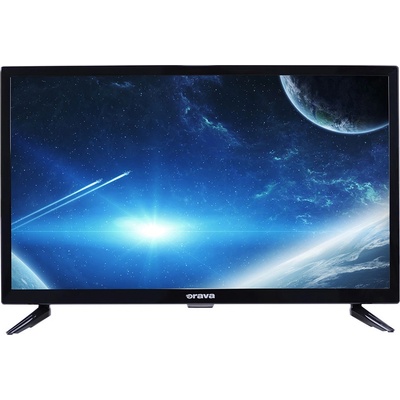 Finlux 24FHE4220