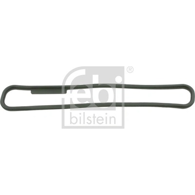 FEBI BILSTEIN Tesnenie veka hlavy valcov 12398