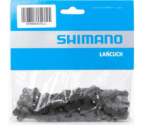 Shimano HG40