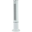 MIDEA MFZ402R0BPW
