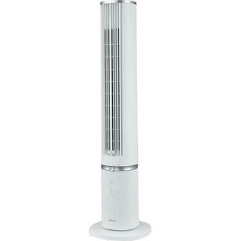 MIDEA MFZ402R0BPW