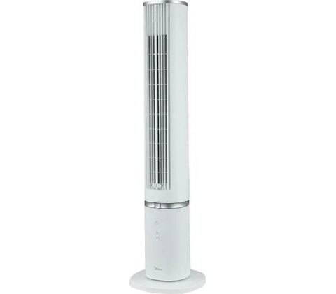MIDEA MFZ402R0BPW