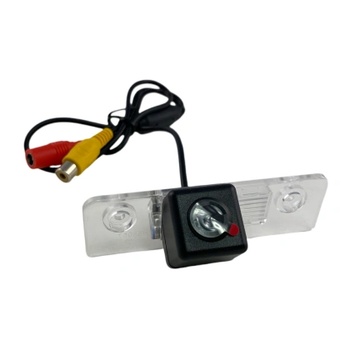 Image 1 of Камера за задно виждане за Skoda Superb